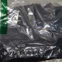 Bee Child Bees Girls Children Women T-Shirt, Size S Youth