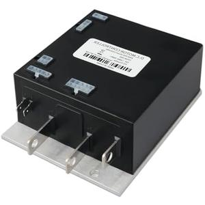 diiiiig 73326G02 73326G07 Golf Cart Motor 36V PDS Speed Controllers 73326G04 73326G05 73326G06 Compatible with EZGO TXT Golf Carts 2000-2019 73326-G02