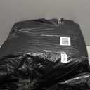 Non-Slip Stair Treads for Wooden Steps Indoor, 15 Pack 8" X 30" Edging Stair Rugs with TPE Backing, Carpet Stair Treads for Kids Elders & Pets, 100% Polyester Soft Stair Runners, Brown