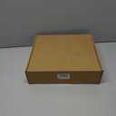 Wedding Arch Flowers Faux Flowers Set of 2 Flower Garland for Wedding Decorations for Reception and Wedding Welcome Sign (Blue)