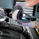 Fuel Filter - Inline