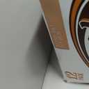 A&W Cream Soda Zero Sugar, 12 fl oz cans, 12 pack