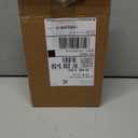 TOPINSTALL Console Organizer Compatible with 2021-2026 Toyota Sienna, Armrest Box Secondary Storage Center Console Tray Coin Container ABS Plastic