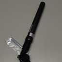 Zoom Bike Suspension Seatpost: 27.2/30.9/31.6 x 350 mm Shock Absorber Damper Bicycle Seat Post for E-Bike MTB BMX