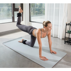 Sportneer Camping Cot, Folding Cots Lever Lock Portable Lightweight Sleeping Camping Bed for Adults Outdoor Travel Backpacking Camp Hiking Supports 330lbs (Green)