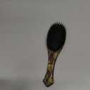 Oribe Flat Brush
