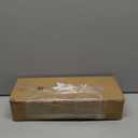 Epicano Anti-Swing Hanging Shower Caddy Stainless Steel 304, Over Head Shower Caddy Rustproof with hooks for Towels, Sponge and more, Chrome (Silver)