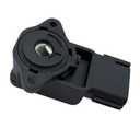 6L2Z-9B989-A TPS Throttle Position Sensor Replacement for F-150 F-250 F-350 E-150 E-350 Super Duty Crown Victoria Taurus Mustang Explorer Navigator Mountaineer TPS6044 6L2Z9B989A
