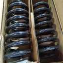 MOOG 6454 Coil Spring Set for Chevrolet C10