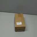 50 Feet Valentines Day Tinsel Garland Decor, Valentine Heart Tinsel Garlands Red Pink Heart Hanging Garland, Valentine's Day Decorations for Indoor Outdoor Home Wedding Party Mantel Table