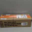 EAMBRITE Lighted Birch Tree Christmas Decorations Indoor for Home, 2Pack 24 LED Battery Operated/USB Tabletop Mini Small Artificial White Trees with Lights for Table Mantel Winter Xmas Decor (2FT)