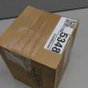 BEDELITE Fleece Throw Blanket for Couch - 300GSM Soft & Warm Fluffy Cream White Blanket, Decorative and Giftable Striped Blankets for Women, Men, 50"x60"