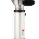 Attwood 2385400 Swivl-Eze Adjustable-Height Boat Seat Pedestal 14-Inch to 20-Inch, Unspecified
