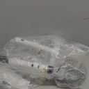 Bathtub Safety Rail, Bathtub Handle Grab Bar with Non-Slip Grip for Seniors, Elderly, Fits 3.1 to 6.7 Inch Tub Walls, Supports 300 lbsAmazon's Choice