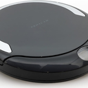 Proscan Personal Compact CD Player