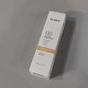 Dr.Jart+ Premium BB Korean Tinted Moisturizer with SPF 40 and Niacinamide | bb cream |Skin Tint | Korean Makeup, 1.35 Fl Oz (03 - Light Medium - Medium)