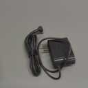 30.45V Cordless Vacuum Cleaner Charger Compatible with Dyson V10 V11 V15 V12 Cyclone Animal Motorhead Absolute Trigge Replacement SV12 SV14 SV15 SV16 SV20 SV22 Power Cord 217160-02 969350-02 969042-01