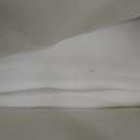 Blissful Diary Baby Diaper Caddy Organizer, Stylish Storage Basket for Newborn Essentials and Diaper Station, Gift for Baby Shower and Registry Must-Have, Sage Green