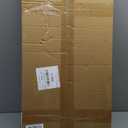 3FT Portable Wheelchair Ramp, Non-Slip Aluminum Folding Handicap Ramp, 800 LBS Capacity Door Threshold Ramps for Home Steps, Scooter Ramp for Car, Doorways, Curbs, Stairs, Cart, Wheel Chair Steps