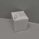 BBTO 24 Pieces Mini Christmas Disco Balls 70s Party Decor Christmas Tree Decoration Hanging Reflective Mirror Disco Ball Decoration for Birthday Party Decor(1.18 Inch,Black)