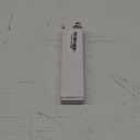 (Need Portable Host) Updated Handpiece for AZ GOGO-102 Nail Drill Machine Part, AZ GOGO 30000 RPM Portable Nail Drill - for Updated 2 Jack Host