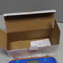 KADAMS Visual Timer for Kids with Pre-Alarm Stop Light Concept, Clock with Indoor Temperature, Kindergarten Classroom Teacher Must Have, Time Management Gifts for Kids, Toddlers, Kindergardeners,ADHD