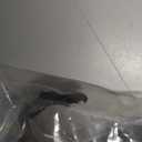 Dryer Drum Belt Replacement For Samsung DV210AEW/XAA DV218AEW/XAA DV45K6500EV/A3 DV40J3000EW/A2 DV218AEB/XAA DV220AEW/XAA DV419AEW/XAA DV330AGW/XAA DV511AEW/XAA DVE52M7750V/A3 DV45H7000EP/A3