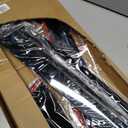 Window Visors Rain Guards Shield for 2011-2021 Jeep Grand Cherokee, Out-Channel Window Vent Wind Deflectors Visors Shades for 11-21 Grand Cherokee (Not for Grand Cherokee L)