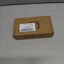 homdiy 10 Pack Cabinet Knobs Orange Drawer Knobs Solid Knobs, Cabinet Hardware Knobs for Kitchen Cabinets