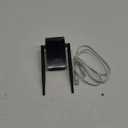 Wi-Fi Repeater with Ethernet Port