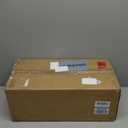 ECCPP Shock Struts shock absorbers for 2008-2010 for Toyota Highlander,2013-2016 for Toyota Venza shock Struts for 339216 339217 Rear Shocks