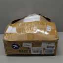 Upholstery Batting, Dacron Polyester Cushion Wrap for Foam Padding, Cushions & DIY Upholstery Projects (36" Wide  5 Yards)