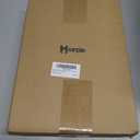 Meanplan 36 Pcs St. Patrick's Day Cups 12 oz Plastic Green Shamrock Reusable Party Cups Bulk for Kids Adults St Patrick's Day Party Supplies Drinks Beer Beverage