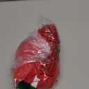 Girls Heart for Women Valentines Day Graphic T-Shirt, Size XS