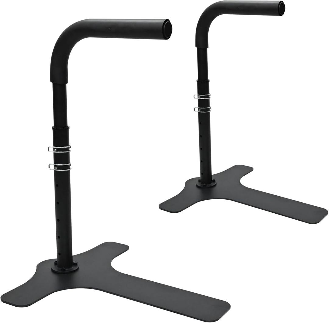 2PCS Chair Couch Stand Assist Aid for Elderly, Couch Cane/Rails/Handles for Seniors Sit to Stand, 6-Levels Adjustable Sofa Lift Pro, Standing Aids & Supports Devices,400LBS Capacity