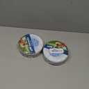 Seresto Large Dog Vet-Recommended Flea & Tick Treatment & Prevention Collar for Dogs Over 18 lbs. | 2-Pack