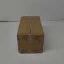 Upgrade Ultrasonic Fogger 10 Head, Ultrasonic Mist Maker with Float, 7000ml/H Mist Maker Fogger w/ 350W Waterproof Power Supply, Perfect for Pond, Greenhouse, Rockery, Halloween Decoration