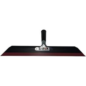20-Inch Magic Squeegee, Epoxy-Resin Floor and Wall Spreader Trowel, Epoxy Tool