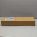 201 Replacement Filter MERV 13 Compatible with Aprilaire 2200, 2250, Space Gard 2200 Whole House Air Cleaner Purifiers and Lennox PMAC-20C (Lennox X0445), MERV-13 Air Filter, 2-Pack