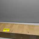 TEDEUM AR500 Dueling Tree Target Kit, 6" x 3/8" Steel Paddle