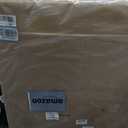 5 Sets 20 Pcs Large TV Picture Mirror Moving Boxes, 60" x 40" x 4"