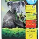 ENVIROKIDZ Organic Koala Krisp Cereal, 11.5 OZ (EXP 03/06/26)