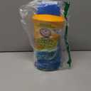 ARM & HAMMER Clean Scentsations In-Wash Scent Booster, Laundry Scent Booster Purifying Waters scent, 45 Oz (45 Fl Oz (Pack of 1))