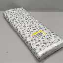 Michael Miller Parisian Mice, Cream