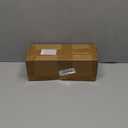 599-210XD Climate Control Module AC Climate Control Panel compatible with 2003-2007 Chevy GMC Buick Cadillac Isuzu Saab Vehicle - Silverado Tahoe Suburban Avalanche Trallblazer Sierra Envoy Yukon 9-7X