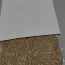 Light Brown Balloons, 150 pcs Different Sizes Pack of 18 Inch 12 Inch 10 Inch 5 Inch Tan Boho Neutral Balloons for Balloon Garland Balloon Arch as Birthday Party Wedding Decorations