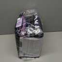 Dance Mat Toys for 3-12 Year Old Girls Boy, 2 Players Dance Mat with Light-up 12 Buttons & 5 Games Mode,Kids Dance Game Toy for Girl, Xmas Birthday Gifts for 3 4 5 6 7 8 9 10+ Year Old Girls Boys (Colorful)