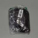 Hair Toppers for Women with Thinning Hair Toppers 360 3D Topper Hair Pieces for Women Smiling Style Leads Fashion (smile, smile-Chestnut Brown-ZP)