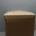 18-Pack Sound Proof Foam Panels for Walls 12X12X1 Acoustic Panels Wedge Style Sound Panels for Studio and Home Noise Reduction