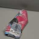 Mahjong Mat (31.5” x 31.5”) with Black Carrying Bag, Anti-Slip, Mahjong Mat for Table, Poker, Board Games, Dominoes, and Card Games